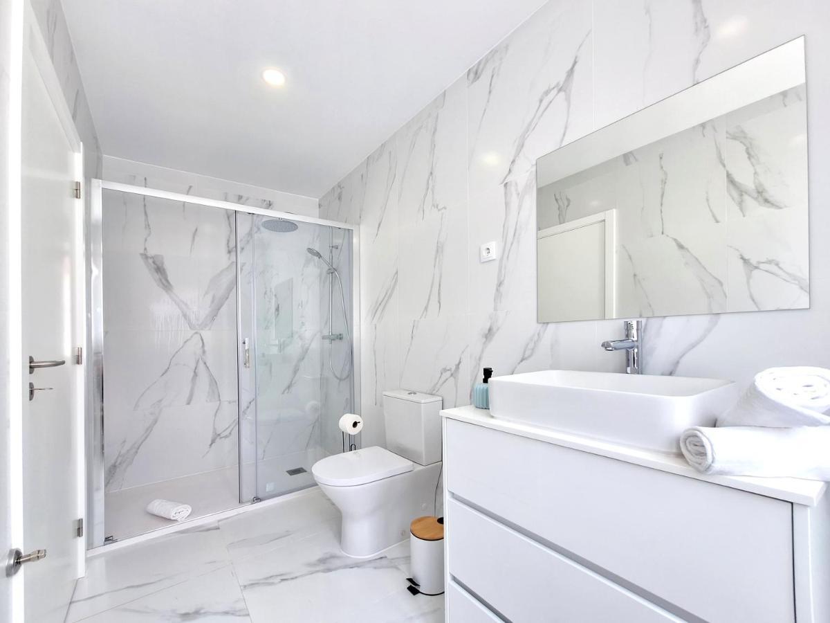 Tilias House Apartman Covilhã Kültér fotó